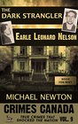 The Dark Strangler Earle Leonard Nelson