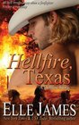 Hellfire, Texas (A Hellfire Story) (Volume 1)