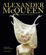 Alexander McQueen The Legend and the Legacy