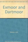 Exmoor  Dartmoor