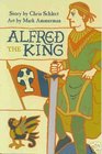 Alfred the King