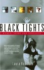 Black Tights Women Sport and Sexuality