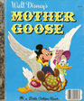 Walt Disney's Mother Goose