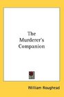 The Murderer's Companion