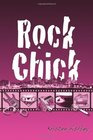 Rock Chick (Rock Chick, Bk 1)