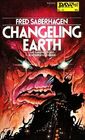 Changeling Earth (aka Ardneh's World) (Empire of the East, Bk 3)