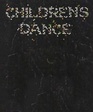 Children's Dance