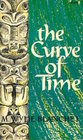 THE CURVE OF TIME