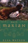 Maid Marian  A Novel