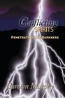 Conflicting Spirits