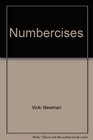 Numbercises A fitness program  strategies for addition and subtraction practice