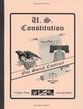 US Constitution Our Social Contract