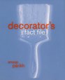 Decorators Fact File