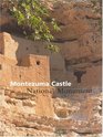 Montezuma Castle National Monument