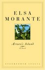 Arturo's Island : A Novel (Italia Series)
