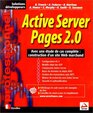 Active Server Pages 20