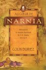 au coeur de Narnia  dcouvrez le monde fascinant de CS Lewis de A  Z