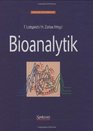 Bioanalytik