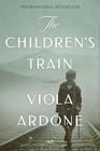 The Children\'s Train: A Novel
