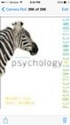 Psychology 2nd Edition Perspectives and Connections