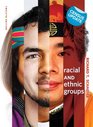 Racial and Ethnic Groups Census Update