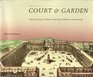 Court and Garden  From the French Htel to the City of Modern Architecture
