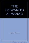 The Coward's Almanac Or The Yellow Pages