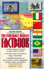 Portable World Factbook