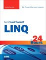 Sams Teach Yourself LINQ in 24 Hours
