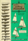 Sailing illustrated The sailor's bible since 1956