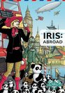 Iris Abroad