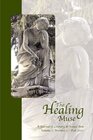 The Healing Muse Volume 7