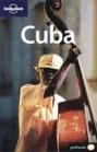 Cuba  Lonely Planet En Espaol