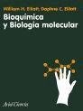 Bioquimica Y Biologia Molecular