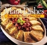 Main Dishes Recipes at the Heart of Every Meal