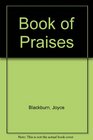 Book of Praises