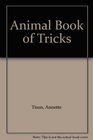 Animal Book of Tricks