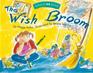 The Wish Broom