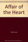 Affair of the Heart