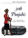 30th Punjabis (Men-at-Arms)