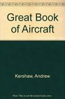 Great Book of Aircraft