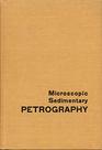 Microscopic Sedimentary Petrography