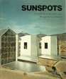 Sunspots: An Exploration of Solar Energy Through Fact and Fiction