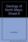 Geology of North Mayo Sheet 6