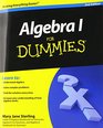 Algebra I Learn and Practice 2 Book Bundle with 1 Year Online Access