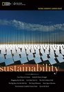 National Geographic Reader Sustainability