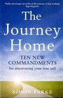 Journey Home