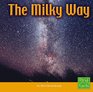 The Milky Way Revised Edition