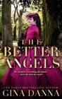 The Better Angels