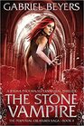 The Stone Vampire